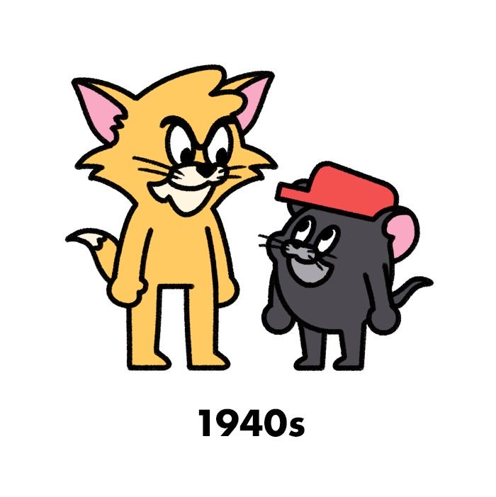 Safely Endangered chapter 600 page 2