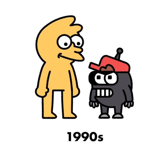 Safely Endangered chapter 600 page 5