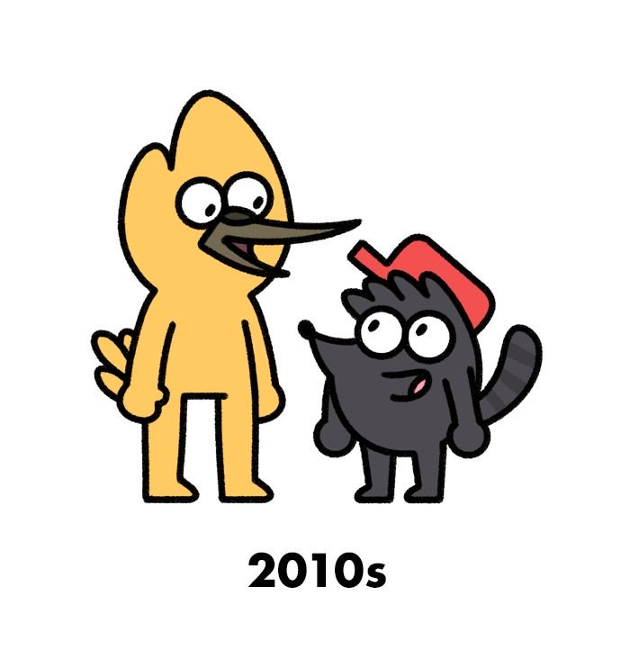 Safely Endangered chapter 600 page 7