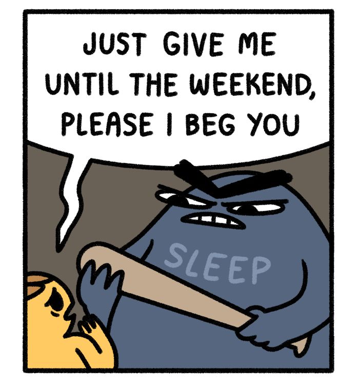 Safely Endangered chapter 608 page 4