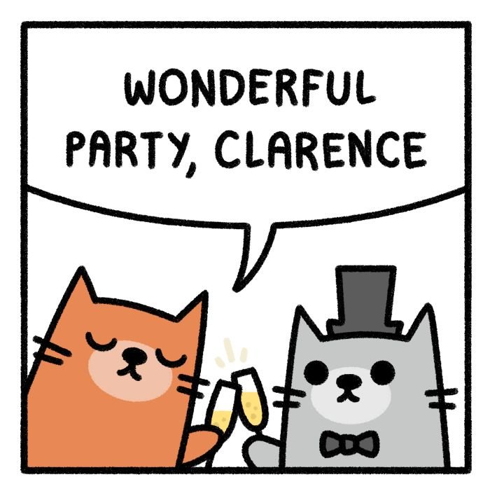 Safely Endangered chapter 614 page 1