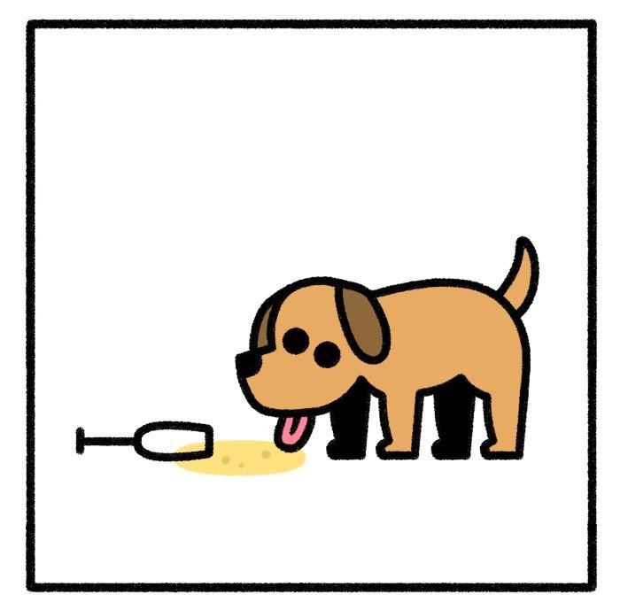 Safely Endangered chapter 614 page 3