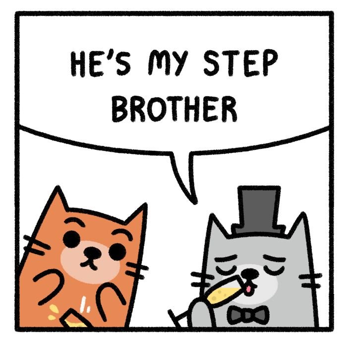 Safely Endangered chapter 614 page 4