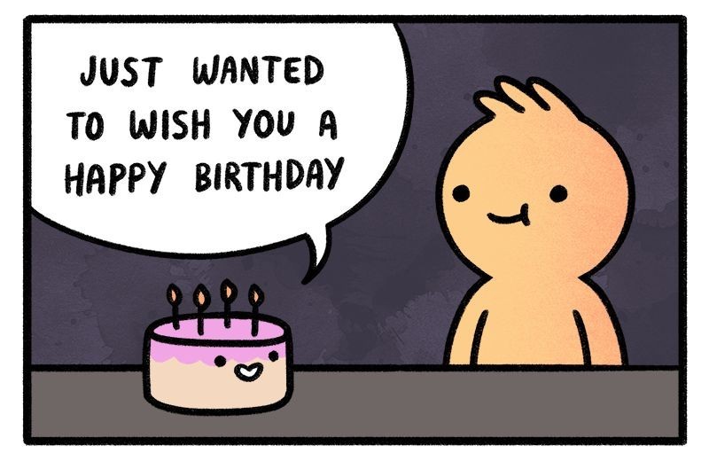 Safely Endangered chapter 62 page 1