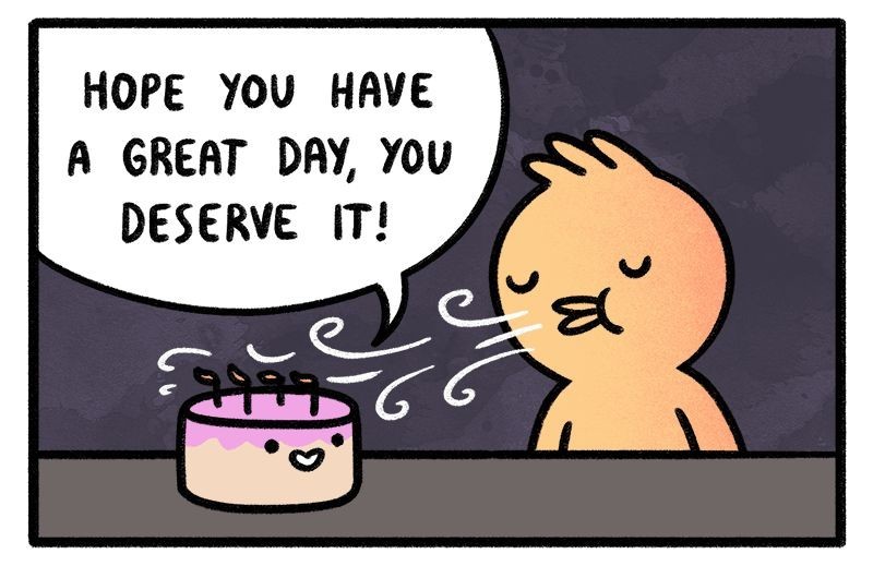 Safely Endangered chapter 62 page 2