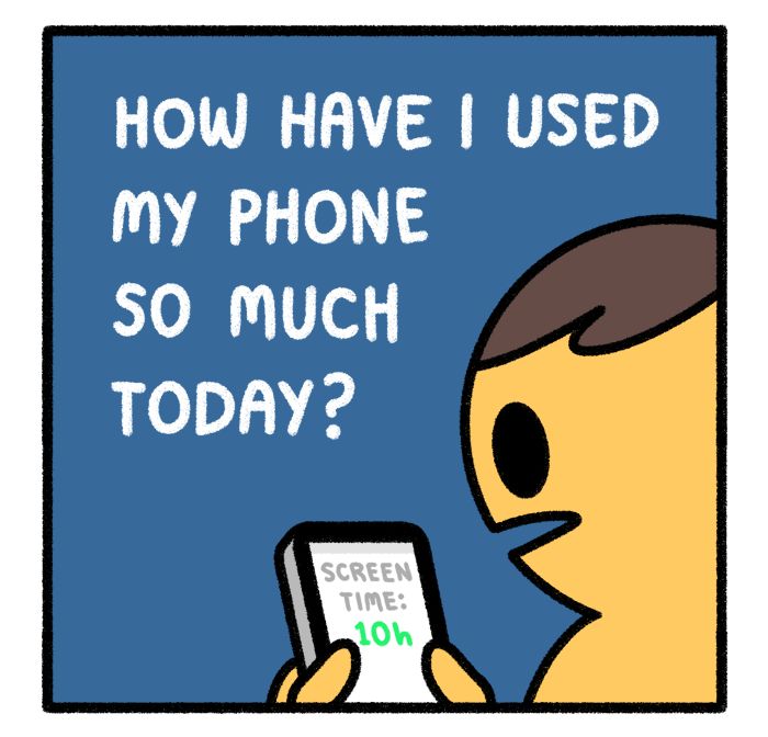 Safely Endangered chapter 627 page 1