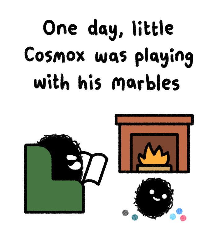 Safely Endangered chapter 635 page 1