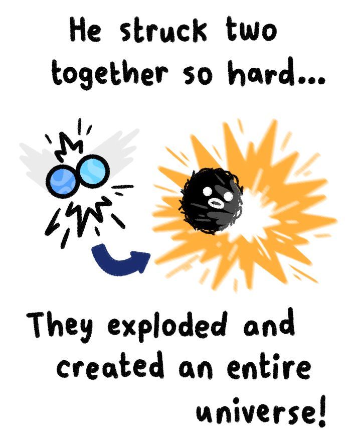 Safely Endangered chapter 635 page 2