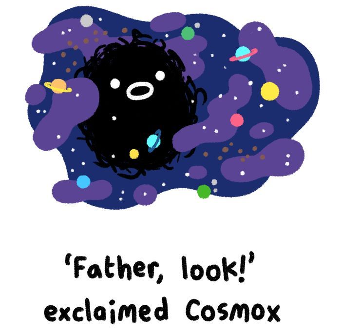 Safely Endangered chapter 635 page 3