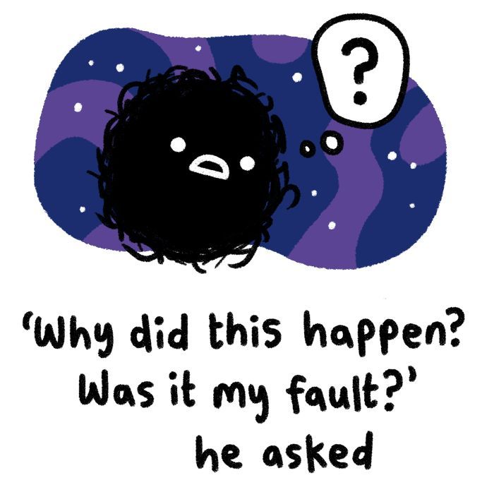 Safely Endangered chapter 635 page 5