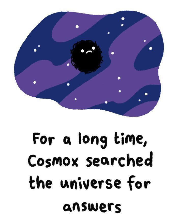 Safely Endangered chapter 635 page 6