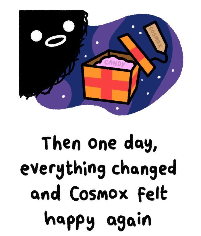 Safely Endangered chapter 635 page 7