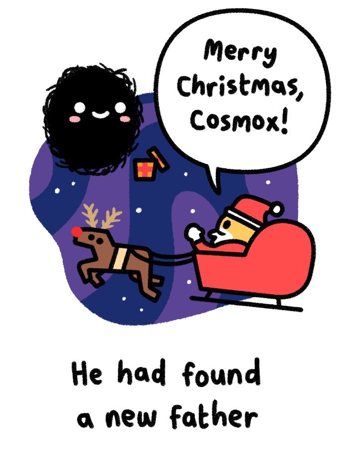 Safely Endangered chapter 635 page 8