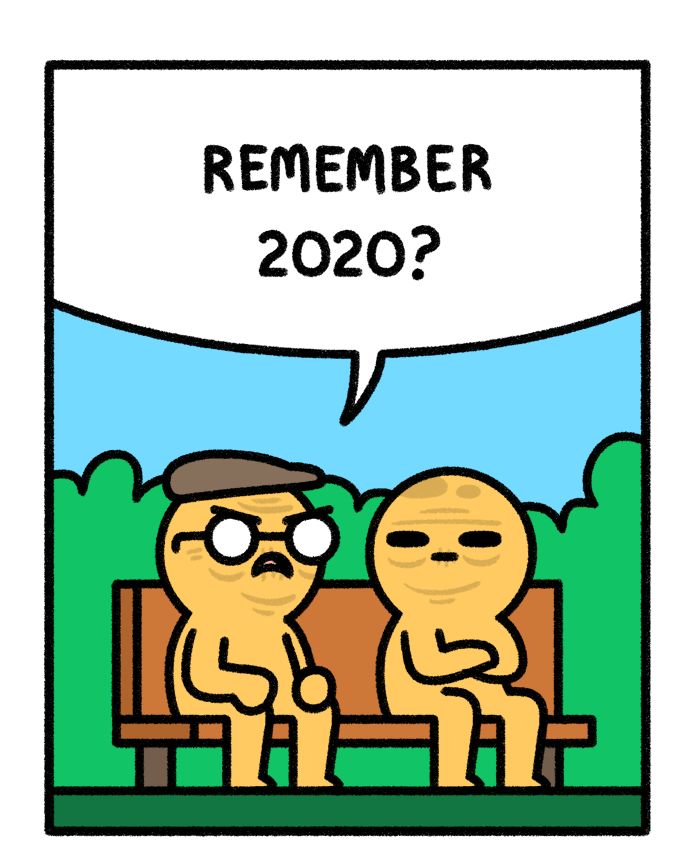 Safely Endangered chapter 636 page 1