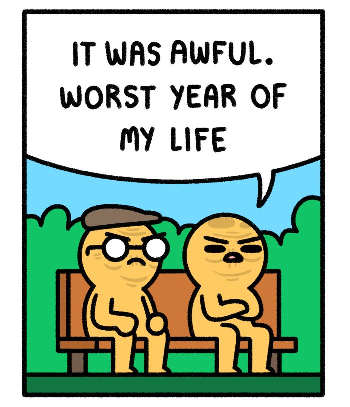 Safely Endangered chapter 636 page 2