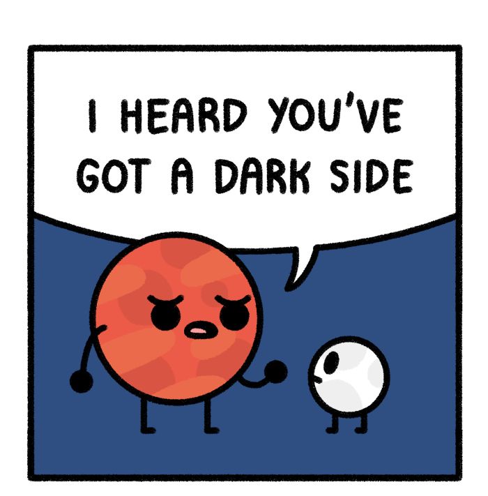 Safely Endangered chapter 638 page 1