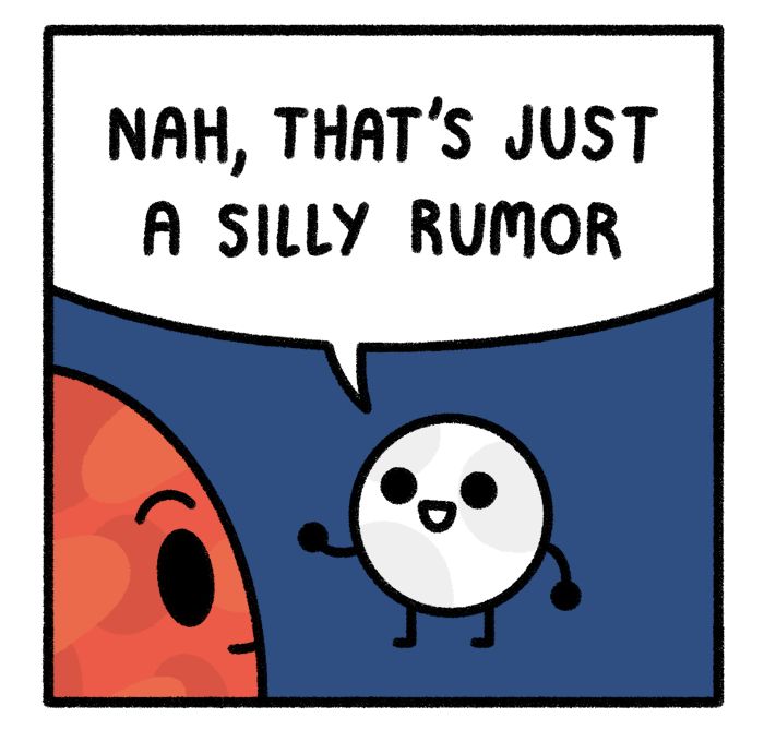 Safely Endangered chapter 638 page 2