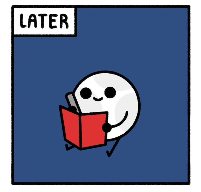 Safely Endangered chapter 638 page 3