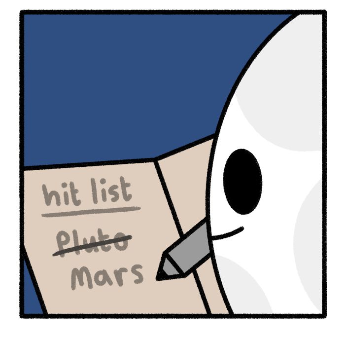 Safely Endangered chapter 638 page 4