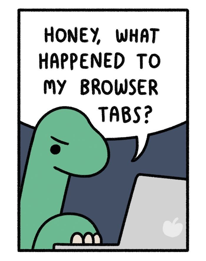 Safely Endangered chapter 64 page 1