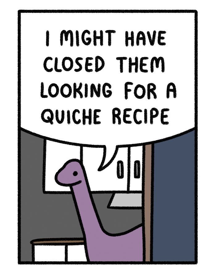 Safely Endangered chapter 64 page 2