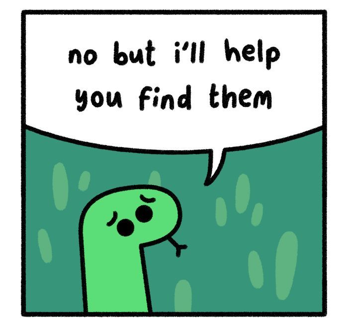 Safely Endangered chapter 645 page 2