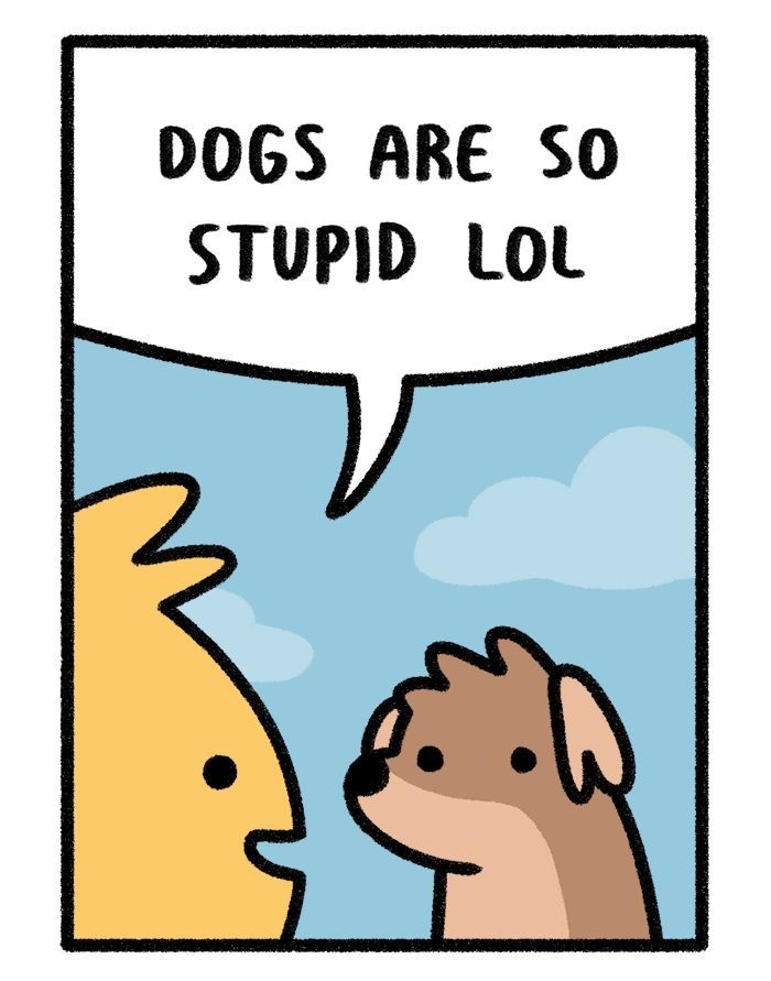 Safely Endangered chapter 65 page 1