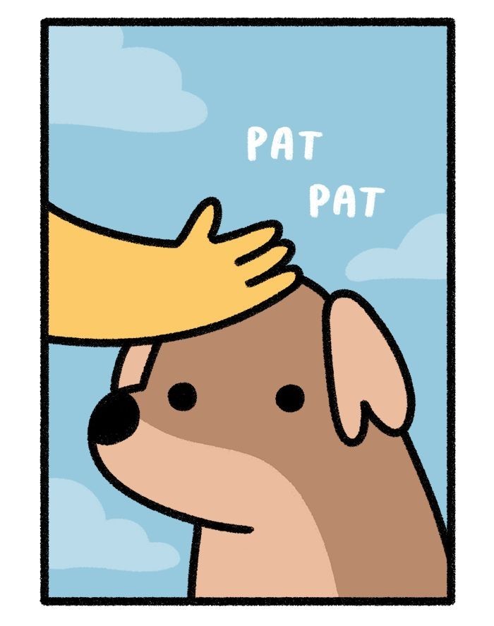 Safely Endangered chapter 65 page 2