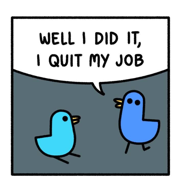 Safely Endangered chapter 657 page 1