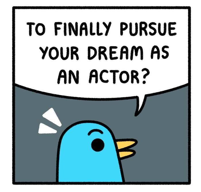 Safely Endangered chapter 657 page 2