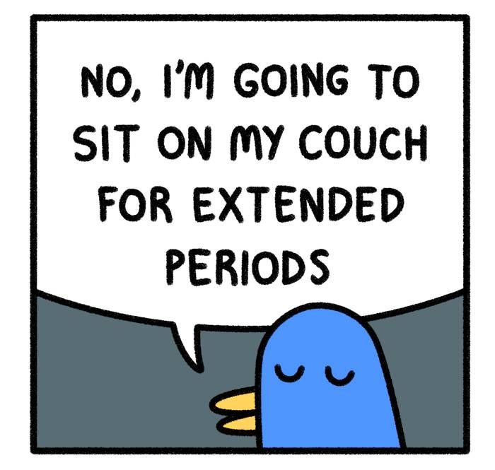 Safely Endangered chapter 657 page 3