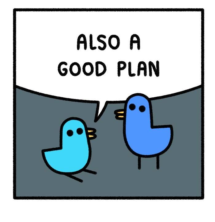 Safely Endangered chapter 657 page 4