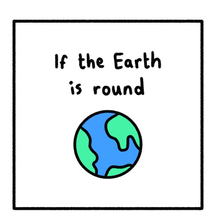 Safely Endangered chapter 659 page 1