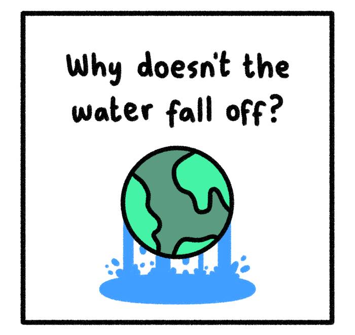 Safely Endangered chapter 659 page 2