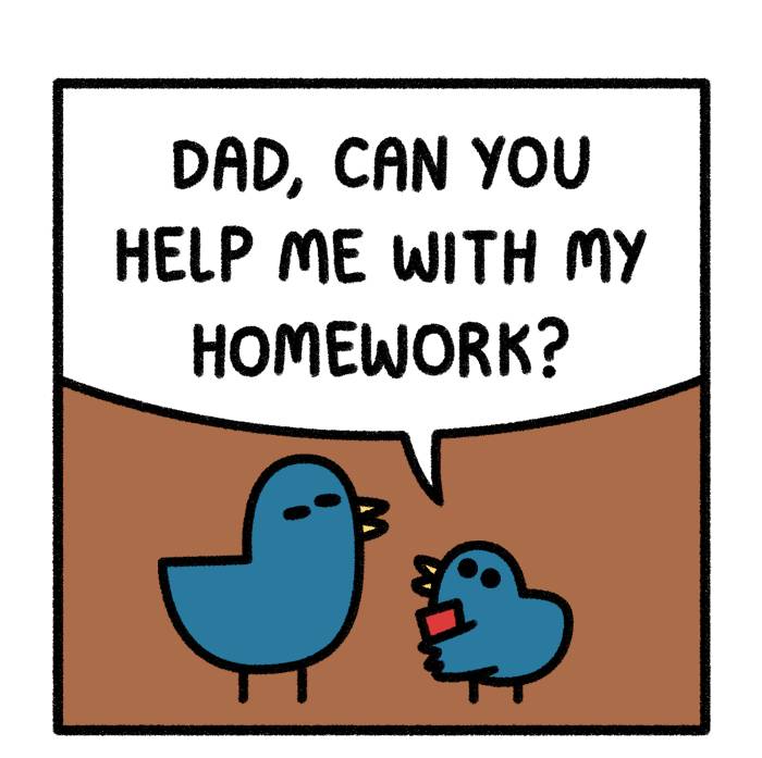 Safely Endangered chapter 665 page 1