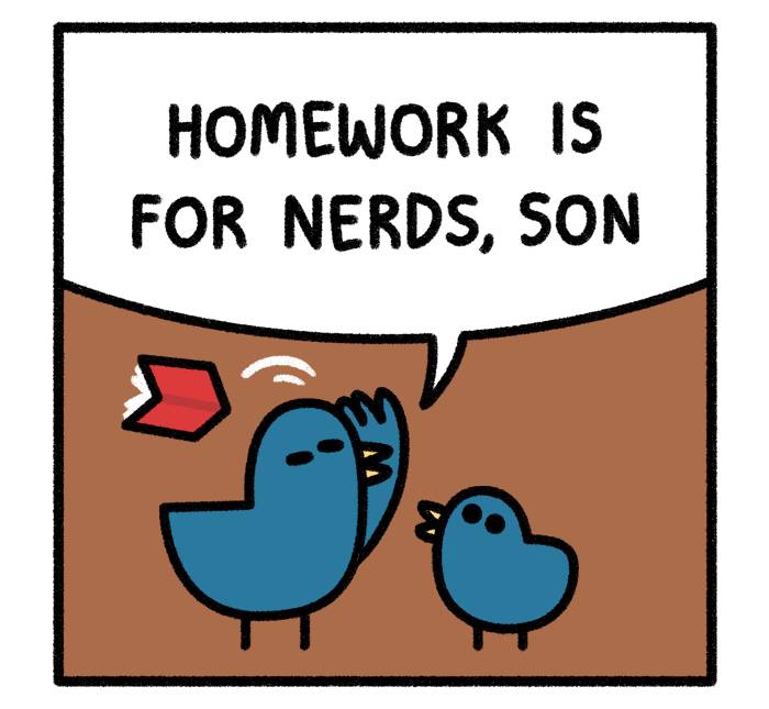 Safely Endangered chapter 665 page 2