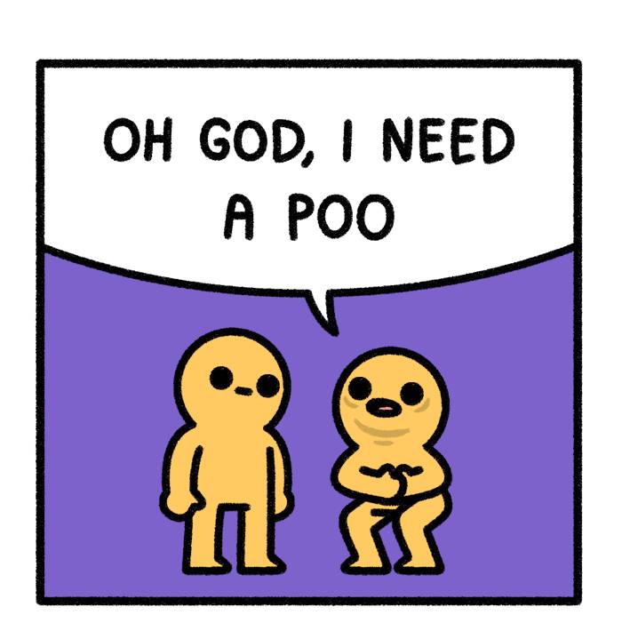 Safely Endangered chapter 667 page 1