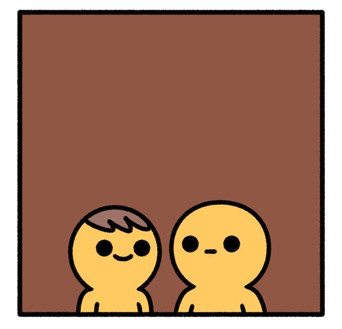 Safely Endangered chapter 669 page 3