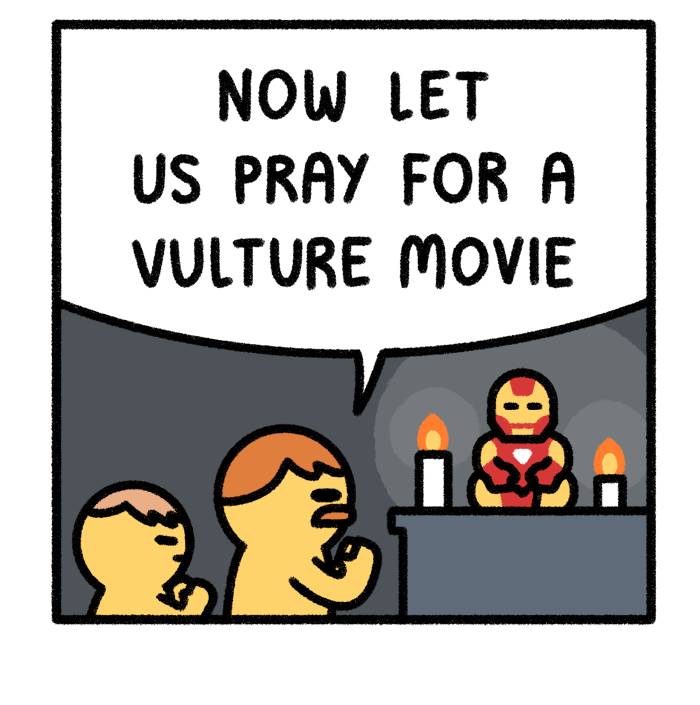 Safely Endangered chapter 670 page 4