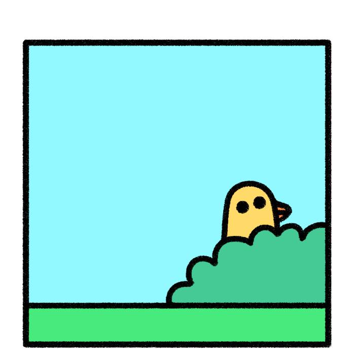 Safely Endangered chapter 675 page 1