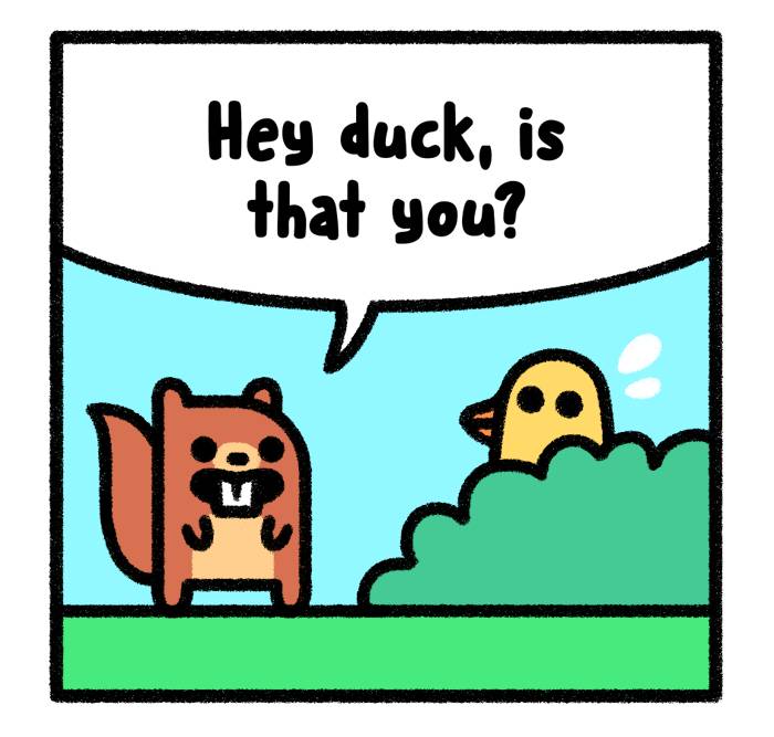 Safely Endangered chapter 675 page 2