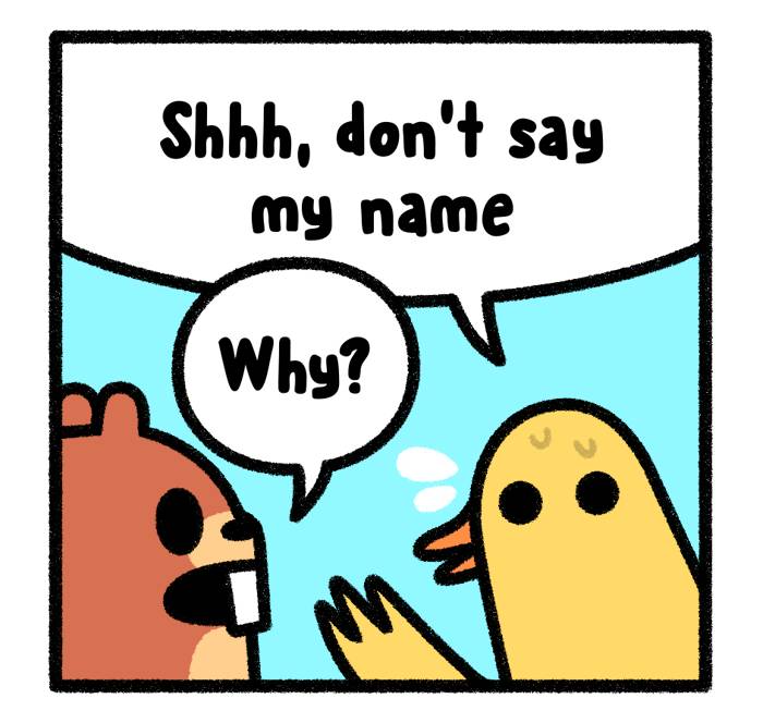 Safely Endangered chapter 675 page 3