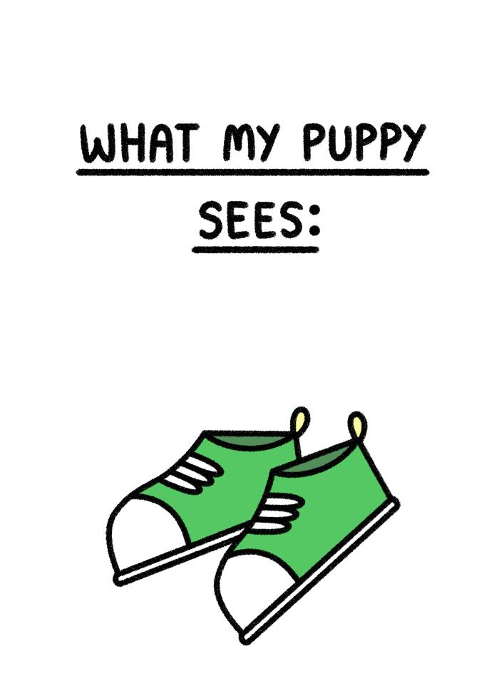 Safely Endangered chapter 677 page 4