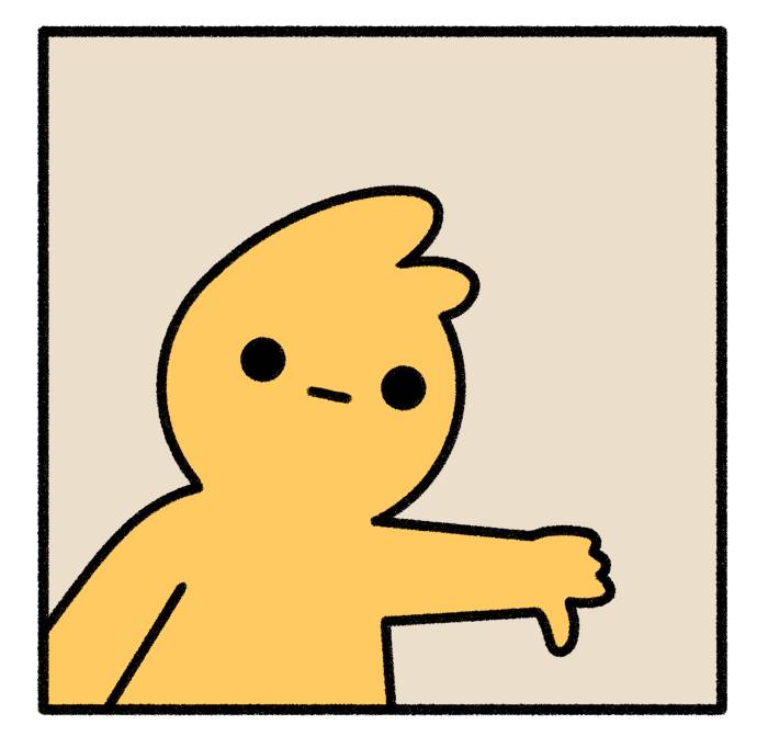 Safely Endangered chapter 681 page 3