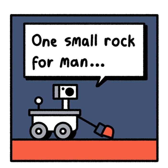 Safely Endangered chapter 693 page 1