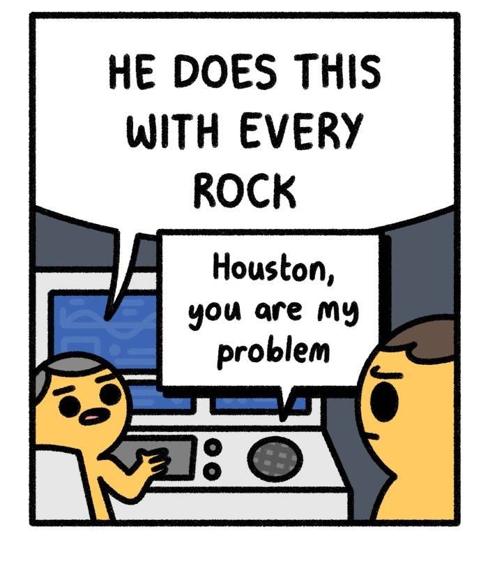 Safely Endangered chapter 693 page 3