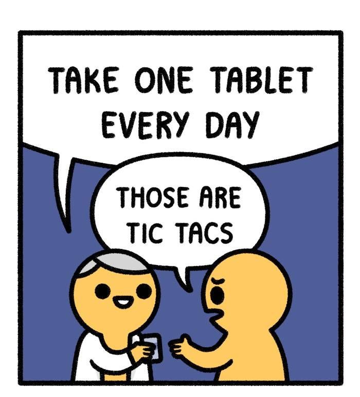 Safely Endangered chapter 698 page 2