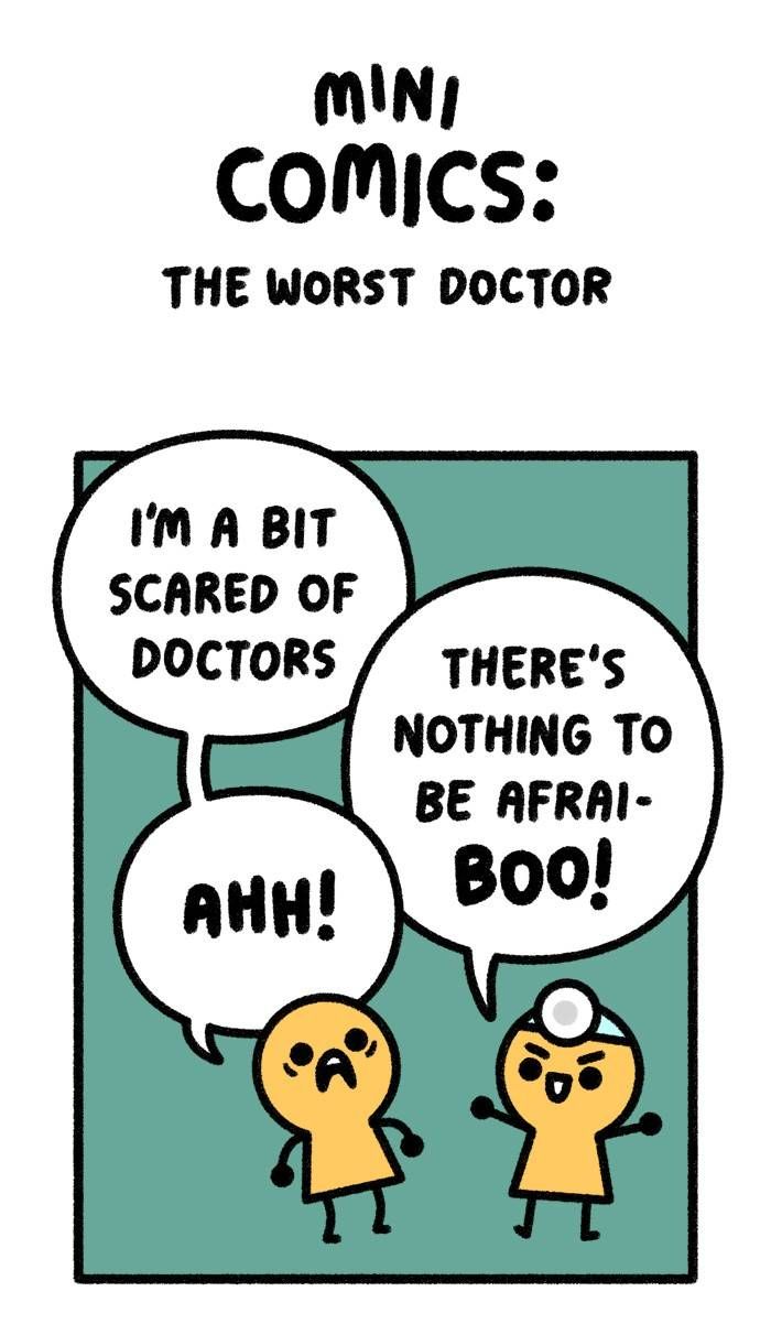 Safely Endangered chapter 699 page 1