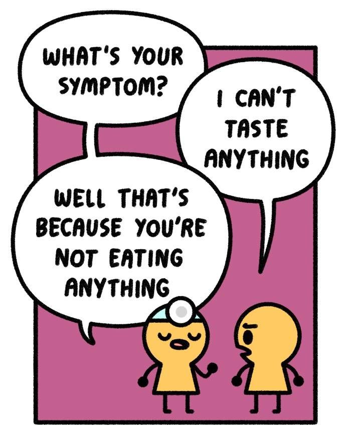 Safely Endangered chapter 699 page 4