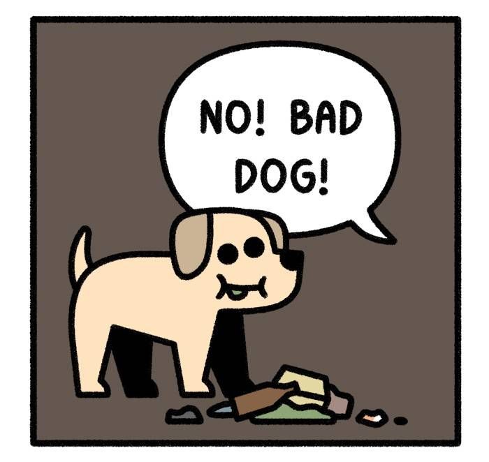 Safely Endangered chapter 701 page 2